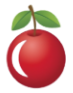 Preloader Logo